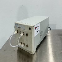 Waters Alliance In-Line Degasser AF HPLC image 0